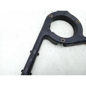 พัดลมหม้อน้ำ SKODA Octavia Sedan รุ่นที่ 1 (96>00) 1J0121206C เบนซิน - Product Image 5