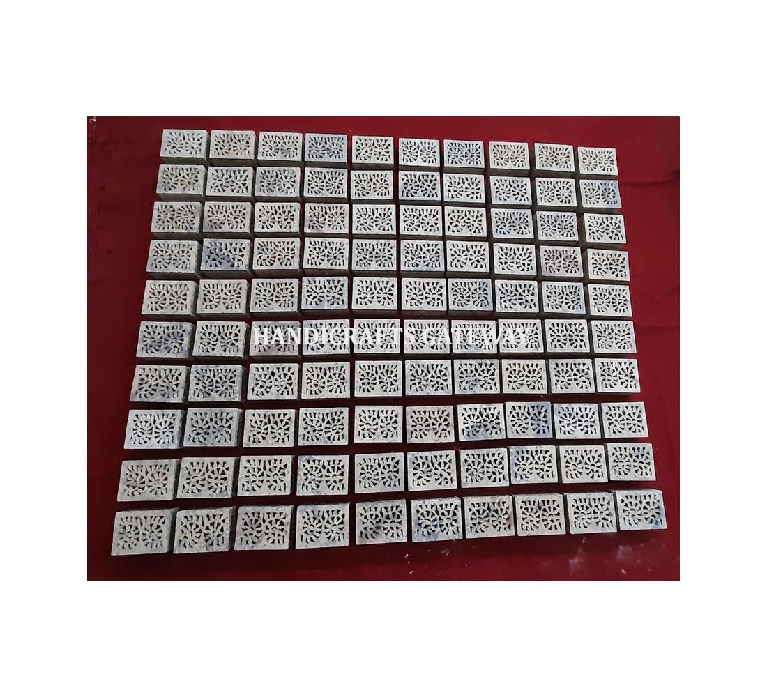 ธรรมชาติ