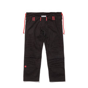 18 años de fábrica BJJ uniforme clásico personalizado BJJ GI - Product Image 2