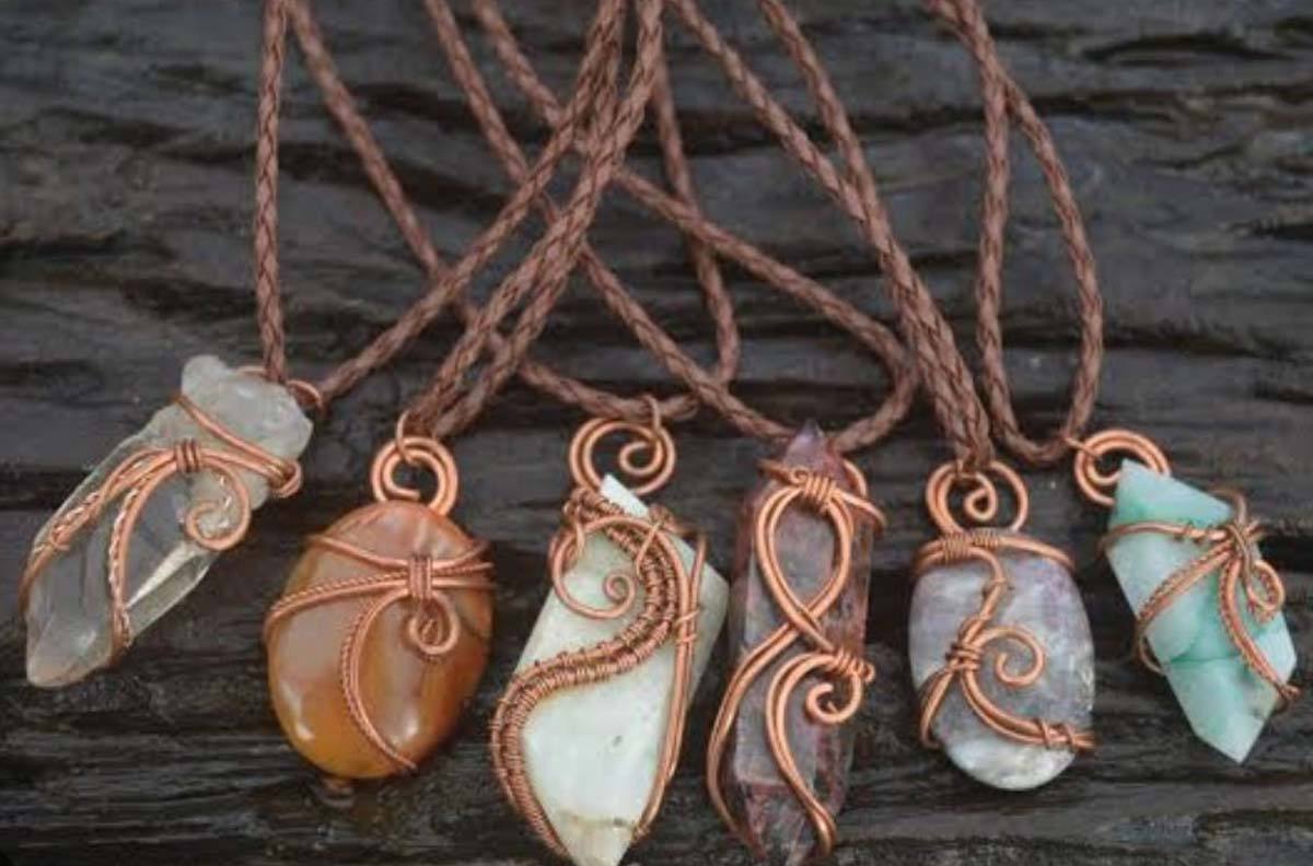 เหมือนกับภาพ