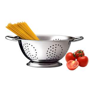 Poignées en laiton de qualité supérieure, design moderne, durables, pour armoires, tiroirs, commodes, placards et cuisines - Product Image 2