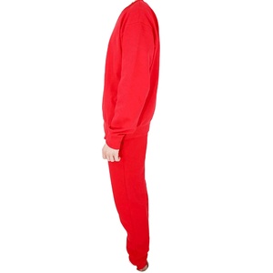 Venta Directa de Fábrica, Conjuntos Deportivos para Hombre Talla Adulto en Venta / Precios de Mayoreo, Conjuntos Deportivos para Hombre de Primera Calidad - Product Image 4