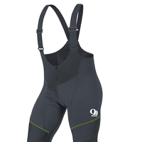 Pantalon de cyclisme professionnel pour hommes 2024, haute qualité, coupe-vent, respirant, séchage rapide, avec logo personnalisé, nom d'équipe, grandes tailles