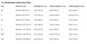 Mens Windbreaker Jacket 2025 style Purple <b>Black</b> Lightweight Sport Jacket Casual Outdoor <b>Zip</b> <b>Up</b> <b>Hoodie</b> - Product Image 6