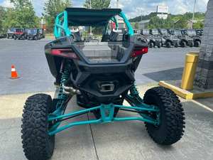 SUPER OFFRES FRO Polaris RZR Pro R Ultimate 2025 - Product Image 4