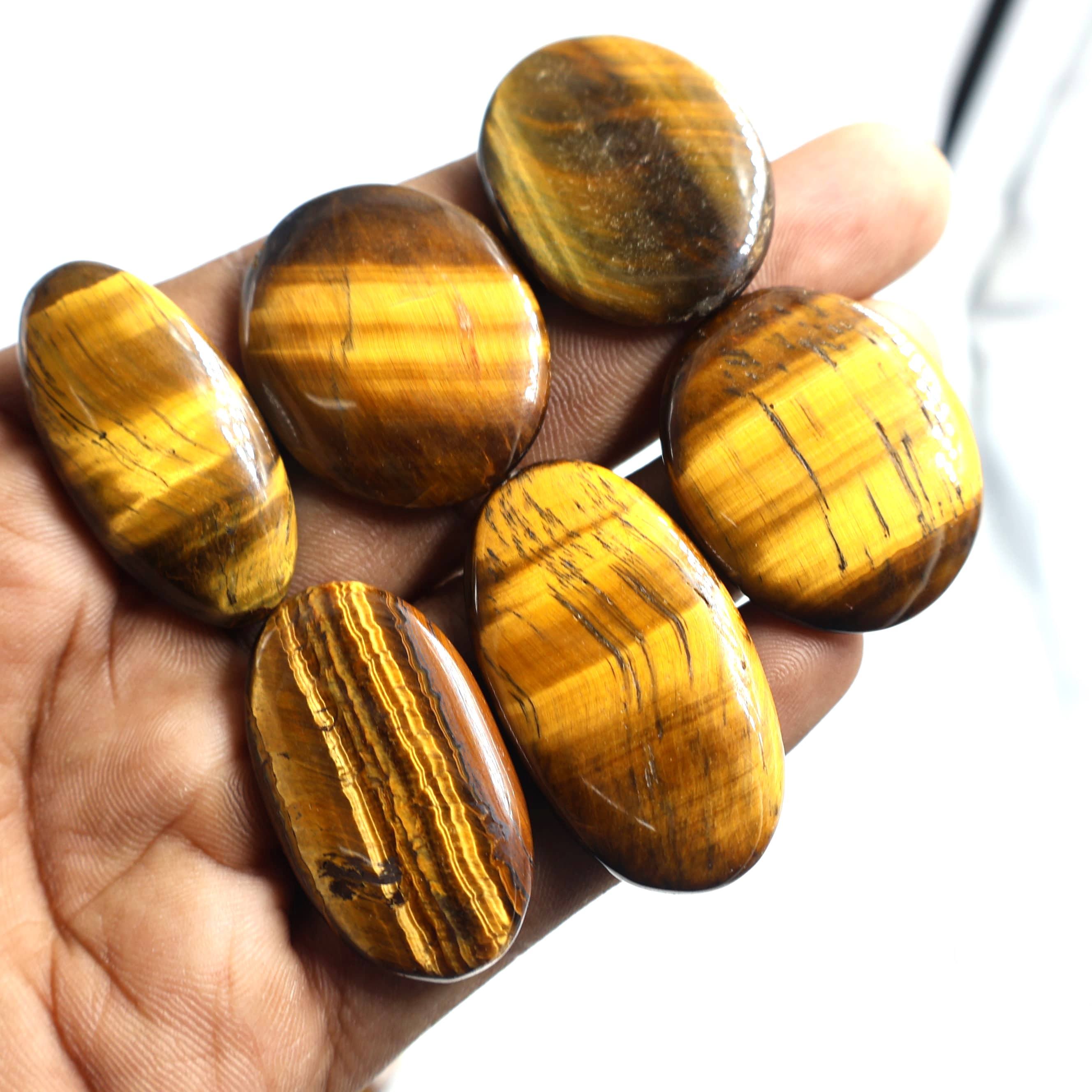 เห็นเป็นภาพ