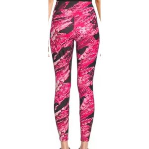 Legging pour femme de haute qualité, couleur unie, épais, taille haute, serré, chaud, velours respirant, sans couture, séchage rapide, personnalisable - Product Image 5