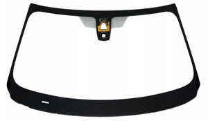 Commercio all'ingrosso <span class=keywords><strong>parabrezza</strong></span> anteriore per auto <span class=keywords><strong>BMW</strong></span> F16 X6 AKUSTYKA sensore fotocamera pioggia 2014-2019 auto vetro anteriore OE 51317316799 51317316800 - Product Image 3