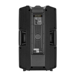 Haut-parleur actif 2 voies de 15 pouces ARTs 745-A MK4 avec DSP, best-seller original, au prix d'usine - Product Image 2