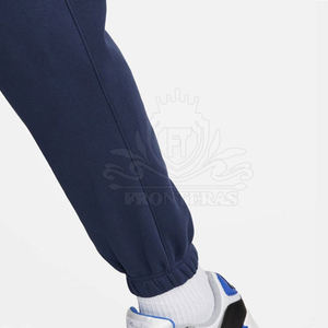 New Style Custom Made <b>Men</b> <b>Trouser</b> Customized Color <b>Men</b> <b>Trouser</b> For Sale Made In Pakistan <b>Men</b> <b>Trouser</b> - Product Image 6