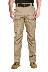 กางเกงกันฝนขนแกะโพลีเอสเตอร์100% สำหรับผู้ชายกันน้ำสำหรับฤดูหนาวและผู้ใหญ่ - Product Image 6