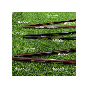 ไม้เซลสำหรับเดินขบวนพาเหรด2024ออกแบบได้อย่างสะดวกสบาย - Product Image 1