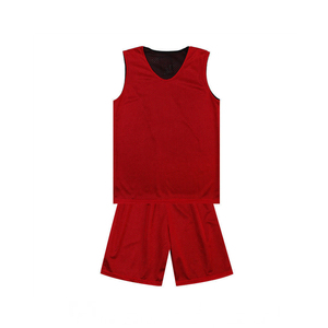 Diseño de uniformes de baloncesto europeos con jerseys y pantalones cortos de sublimación personalizados para hombres, mujeres y jóvenes, suministro al por mayor - Product Image 4