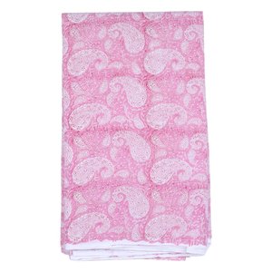 Bloc à main imprimé 100% coton tissu fabrication à la main de bonne qualité par la cour au taux d'usine fournisseur bloc en bois imprimé - Product Image 3