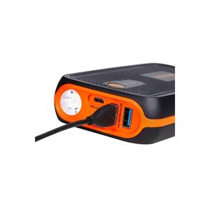 Batteria 300 Batterystart 13000 Mah