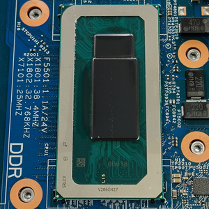 Original nuevo para DELL Inspiron 16 7620 placa base 0DIN-ADL-H-GTX-16N-EC 213225-1. 0GB RTX3050 8GB 4GB 0Y34PP 491. 0QC10.10. 0001 - Product Image 5