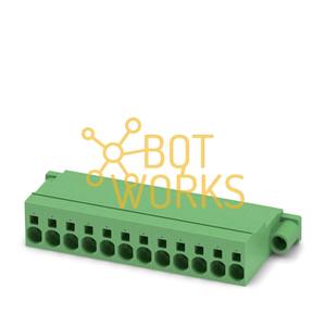 Phoenix Contact 1749078 - Nuevo - Product Image 1