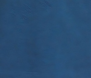 Camisa Clásica para Hombre, Elegante, Antiarrugas, 100% Algodón Piqué, con Bolsillo, para Uso Diario Informal, Mangas Cortas, Suave, Lona Lisa - Product Image 3