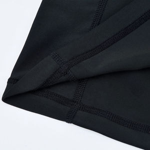 Rashguard de service OEM pour hommes et compression sur mesure de haute qualité léger meilleure conception Rashguard - Product Image 6