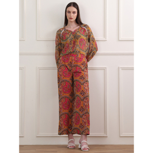 Robe moulante unie pour femmes en lycra/polyester avec col licou, sans manches, longueur au genou, coupe ajustée, tenue de soirée et de soirée - Product Image 5
