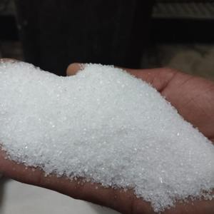 Azúcar al por mayor 45 Azúcar de caña refinado Azúcar blanco de Brasil con alto contenido de pureza Ideal para edulcorantes e industria alimentaria - Product Image 4