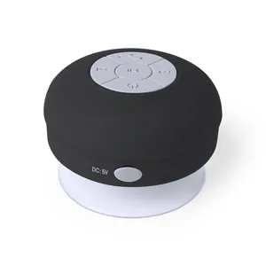 Altoparlante Bluetooth Promozionale con Gadget USB - Product Image 4