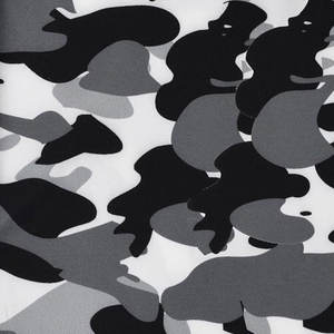 กางเกงขาสั้น MMA แบบใส่สบายสำหรับผู้ชายออกแบบมาเพื่อการฝึกและออกกำลังกายกางเกงฝึกซ้อมพร้อมแผ่นเสริม - Product Image 6