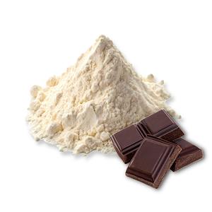 Polvo de Sabor a Chocolate Artificial Japonés para Aplicaciones en Confitería y Bebidas - Product Image 2