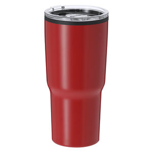 Nouvelles arrivées Tasses bocaux et thermos M7221426-434 - Product Image 2