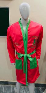 BAÑERAS MASÓNICAS DE REGALIA OES BAÑERAS - Product Image 5