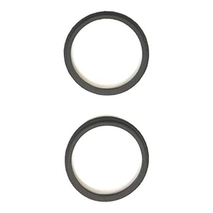 Sello de labio de desecho de cisternas integradas para cubierta de tanque - Product Image 1