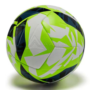 2025 Customized Premium Quality <b>Handball</b> Balls with Own Logo New Style for Sale - Product Image 4