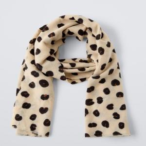 Bandana Manufacturer Cotton Silk Polyester Custom Design Square Double Sided Print handmade Outdoor Sexy <b>Women</b> Bandana <b>Scarf</b> - Product Image 5