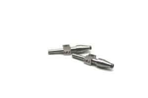 Iti Inno <span class=keywords><strong>Bicon</strong></span> N Eoss Dentium Straumann Open Close Transfer Impressie Tandheelkundige Implantaat Dentai Impressie Coping Bestseller - Product Image 2