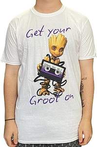 Lo mejor es que se ha enjuagado. - Product Image 6