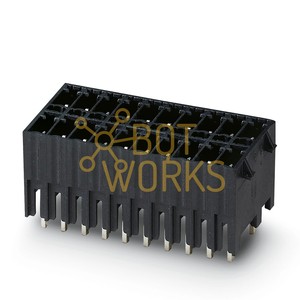 Phoenix Contact 1832577 - Nuovo - Product Image 1