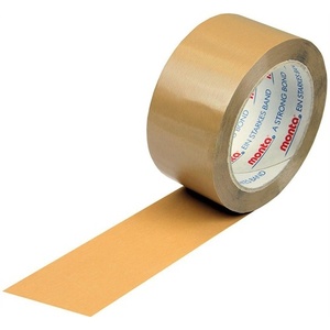 Error de script debido a java.lang.NullPointerException - Product Image 1