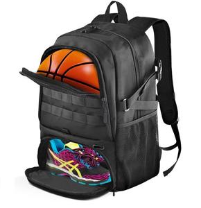 Bolsa Deportiva Multiusos con Marca Personalizada, Etiqueta Privada, Suministro al por Mayor - Product Image 1