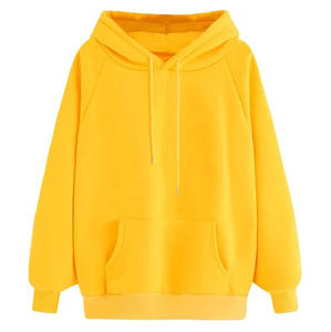 Pullover Hoodie for Women High Waist Short Crop Hoodies Women <b>Clothing</b> New Style Long Sleeve Hoodie for Women with Custom logo - Product Image 4