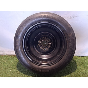 ล้ออะไหล่โตโยต้า Rav4 6th Series 23068478 T17X4T R17 1ADFTV (12>) - Product Image 6