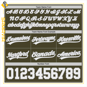 SAMAVIA Industry Short de football personnalisé Short de football d'entraînement à séchage rapide pour homme - Product Image 3