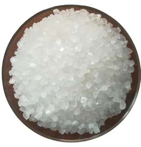 Sugar Refined Sugar ICUMSA 45, Brown Sugar, Raw Sugar - Product Image 6