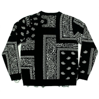 Pulls d'hiver pour hommes, nouveau design, respirants, best-sellers