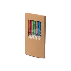 Set Artistico Personalizzato Zafor per Bambini, Accessori per Disegno - Product Image 5