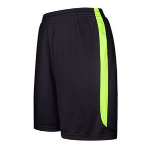 Personnalisé de meilleure qualité col montant conception maillot de football dernière version vêtements de football pour adultes - Product Image 3