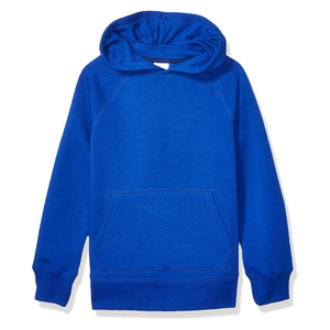 Pull à capuche en molleton de coton 100% pour hommes, pantalon de survêtement XS complet, top vente, équipement d'hiver confortable, imprimé en 3D, brodé, solide - Product Image 4