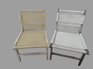 Bolsa de malla de Yute natural rectangular grande hecha a mano negra de yute, decoración interior personalizada para el hogar, artículos personalizados negros - Product Image 2