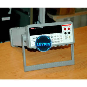 Multímetro Digital USB Keithley 2110 con Pantalla Dual Serie Tektronix - Product Image 5