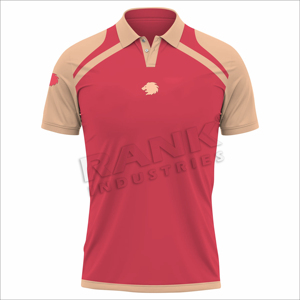 Men's Polo <b>Shirts</b> Ideal For Casual Wear Comfortable Fit Daily Wear Trendy Men's Polo <b>Shirts</b> - Product Image 1
