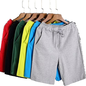 Orkout-horquillas de compresión, puerto de descarga - Product Image 6